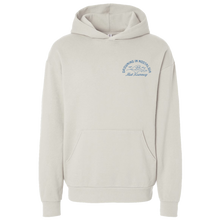 Load image into Gallery viewer, Hoodie Ivory Nostalgia (Pre-Order)
