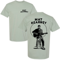 MK Stool Tee Shirt