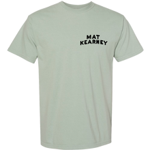 Load image into Gallery viewer, MK Stool Tee Shirt
