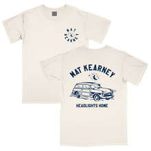 Load image into Gallery viewer, Headlights Home T-Shirt [PRE-ORDER]
