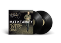 Nothing Left To Lose - SIGNED Deluxe Vinyl (Pre-Order)