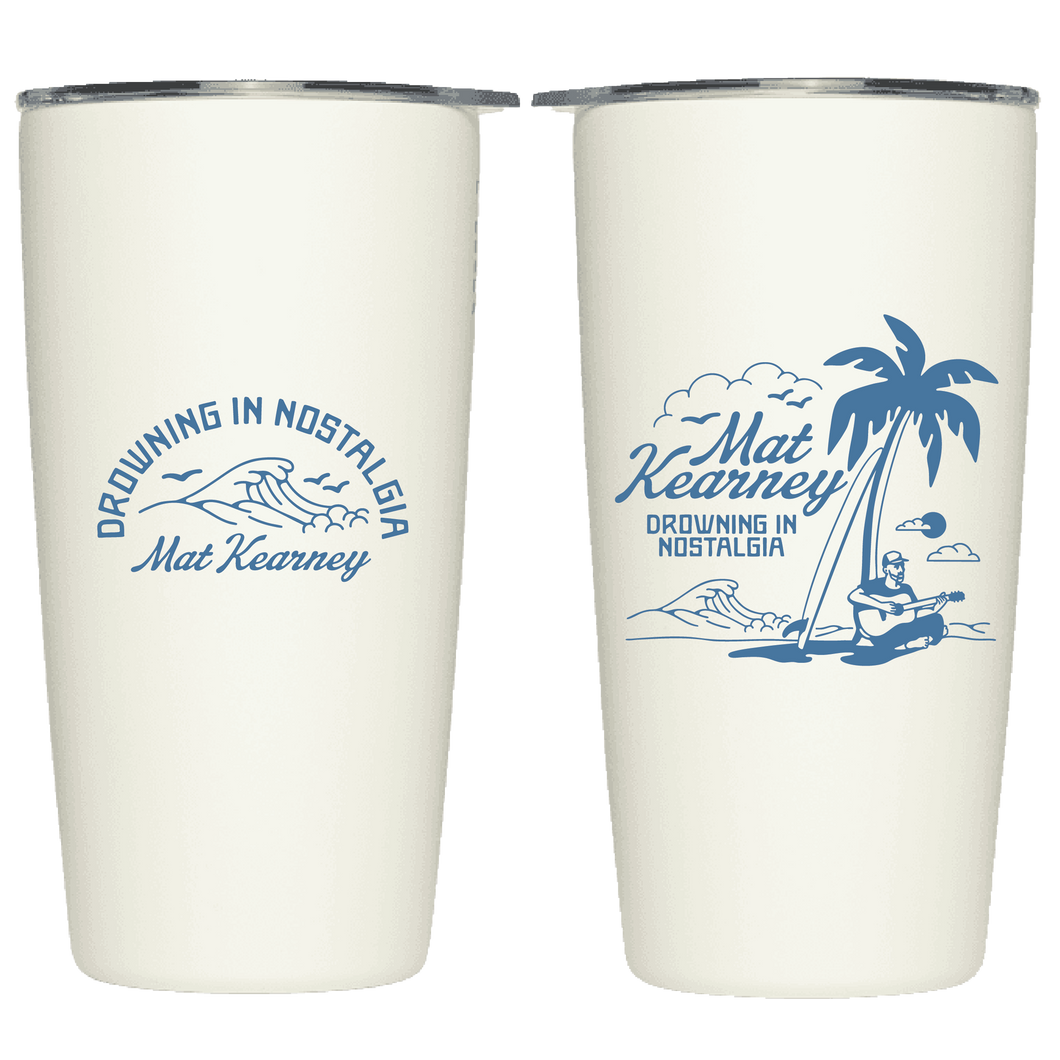 Tumbler Miir Nostalgia 16oz (Pre-Order)